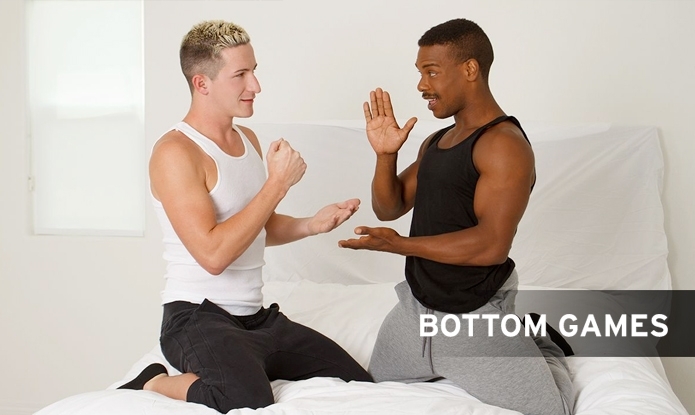 Bottom Games Discount! Only $14.95!