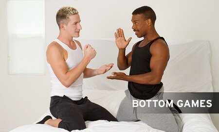 Bottom Games thumbnail 4