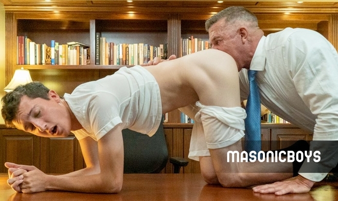 MasonicBoys Discount! Only $17.49