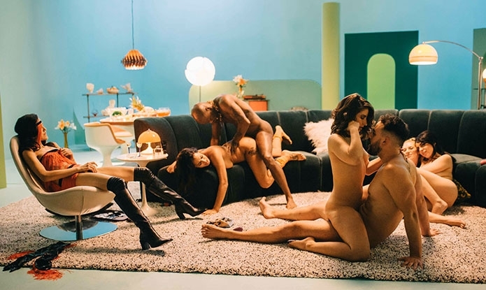 Xconfessions Discount! Only $16.95/Mo for 3Months!