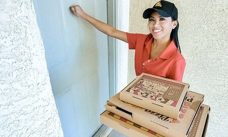 Little Asians thumbnail 2