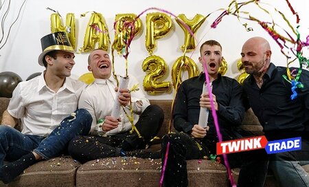 TwinkTrade thumbnail 4