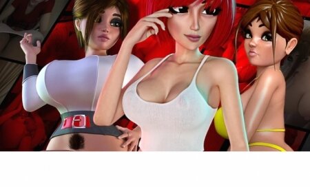 HentaiSexSchool Discount! Only $9.95/month!