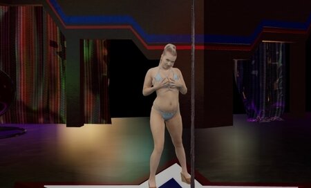 RealGirlsNow thumbnail 3