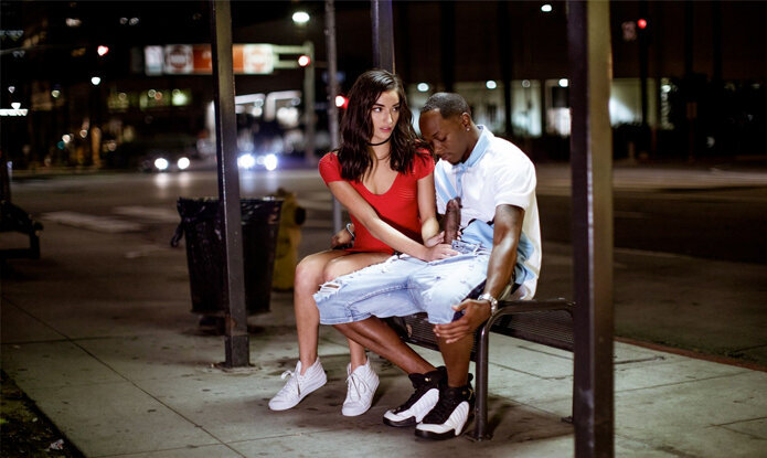 Blackedraw Discount! Only $9.95/month!