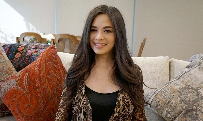 BBCSurprise Discount! Only $24.95/month!