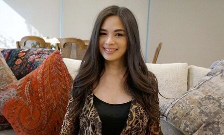 BBCSurprise thumbnail 3