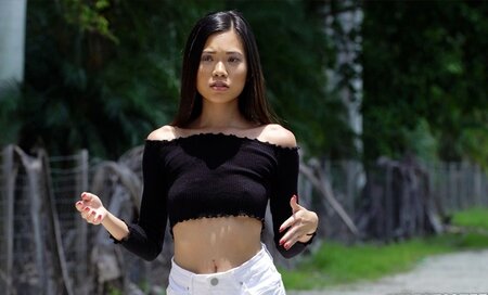 Fetish Network thumbnail 3