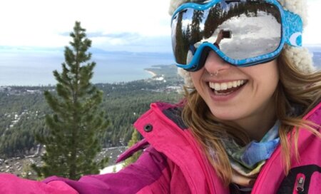 NubilesUnscripted thumbnail 3