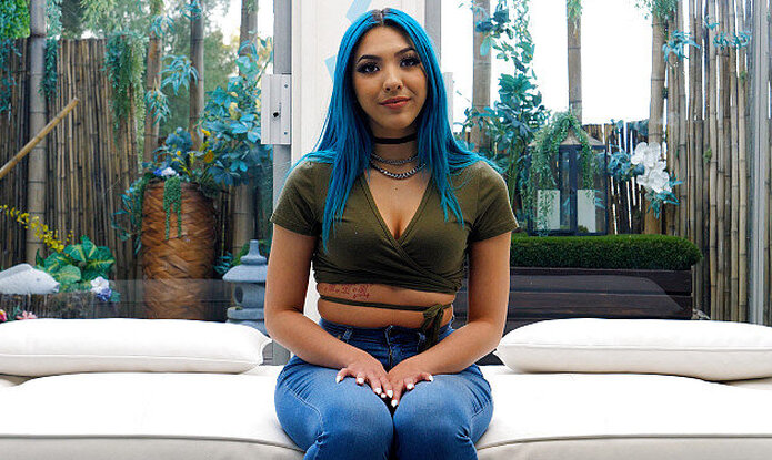 Netvideogirls Discount! Only $15.00!