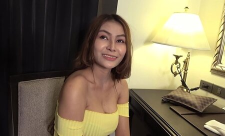 CreampieInAsia thumbnail 3