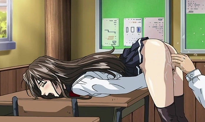 HentaiPros Discount! Only $9.99