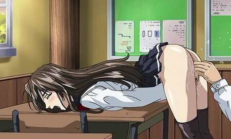 HentaiPros thumbnail 3