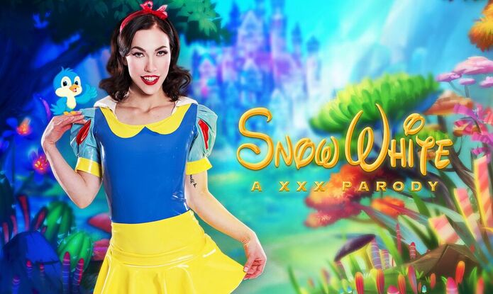 vrcosplayx preview image 3