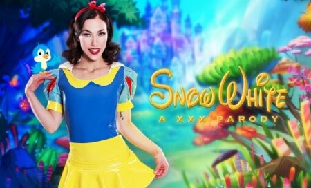 vrcosplayx thumbnail 3