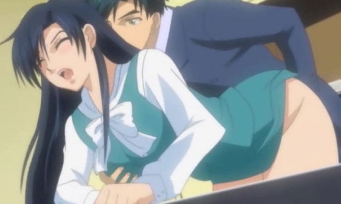 HentaiPros Discount! Only $5.99!