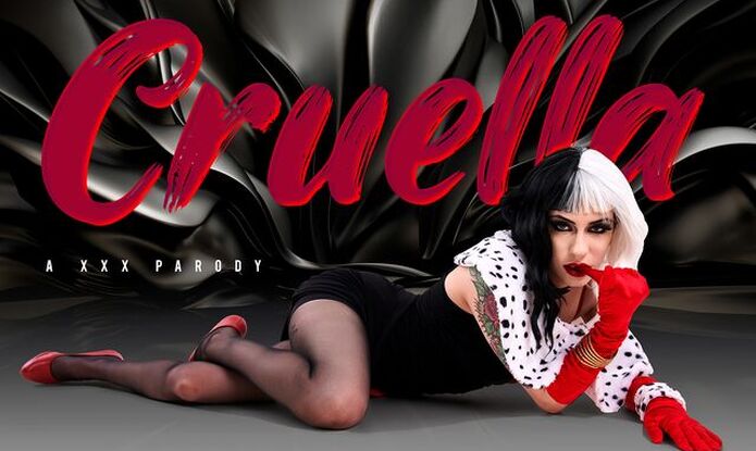 vrcosplayx Discount! Only $9.95!