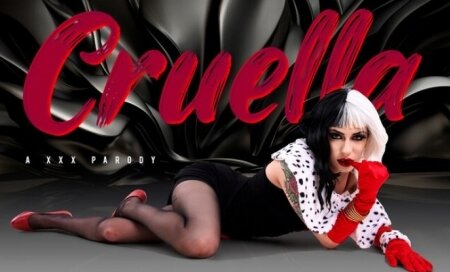 vrcosplayx thumbnail 5